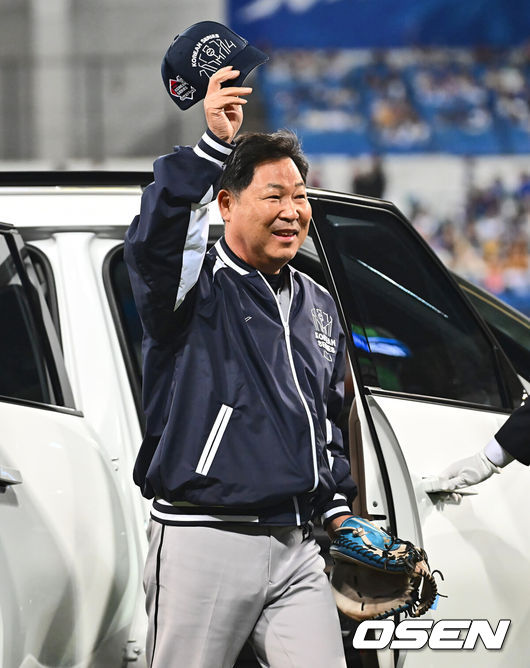 [OSEN=대구, 이석우 기자]