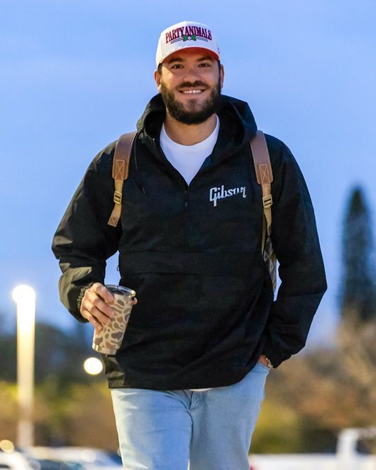 토론토 코디 폰세. /토론토 블루제이스 SNS