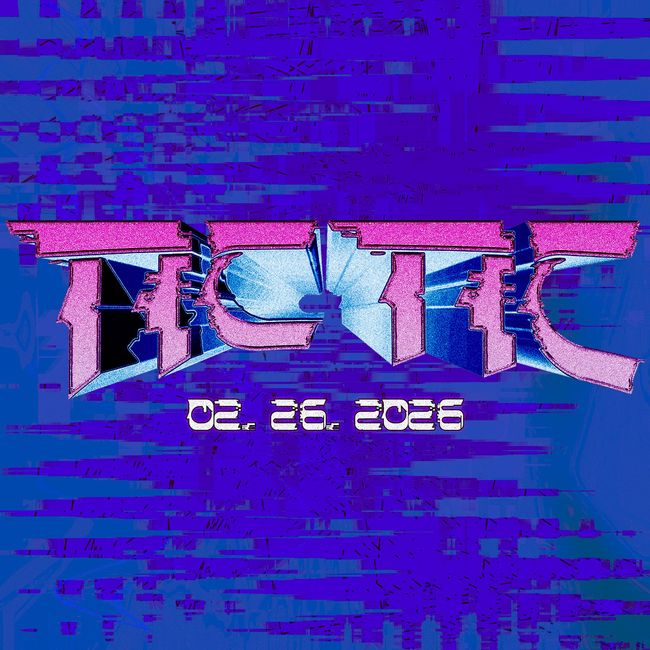 JYP엔터테인먼트 제공