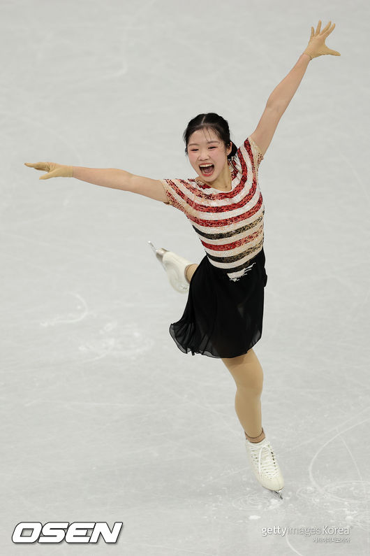 [사진] ⓒGettyimages(무단전재 및 재배포 금지)