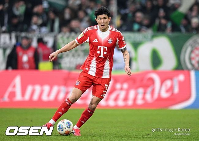 [사진] ⓒGettyimages(무단전재 및 재배포 금지)