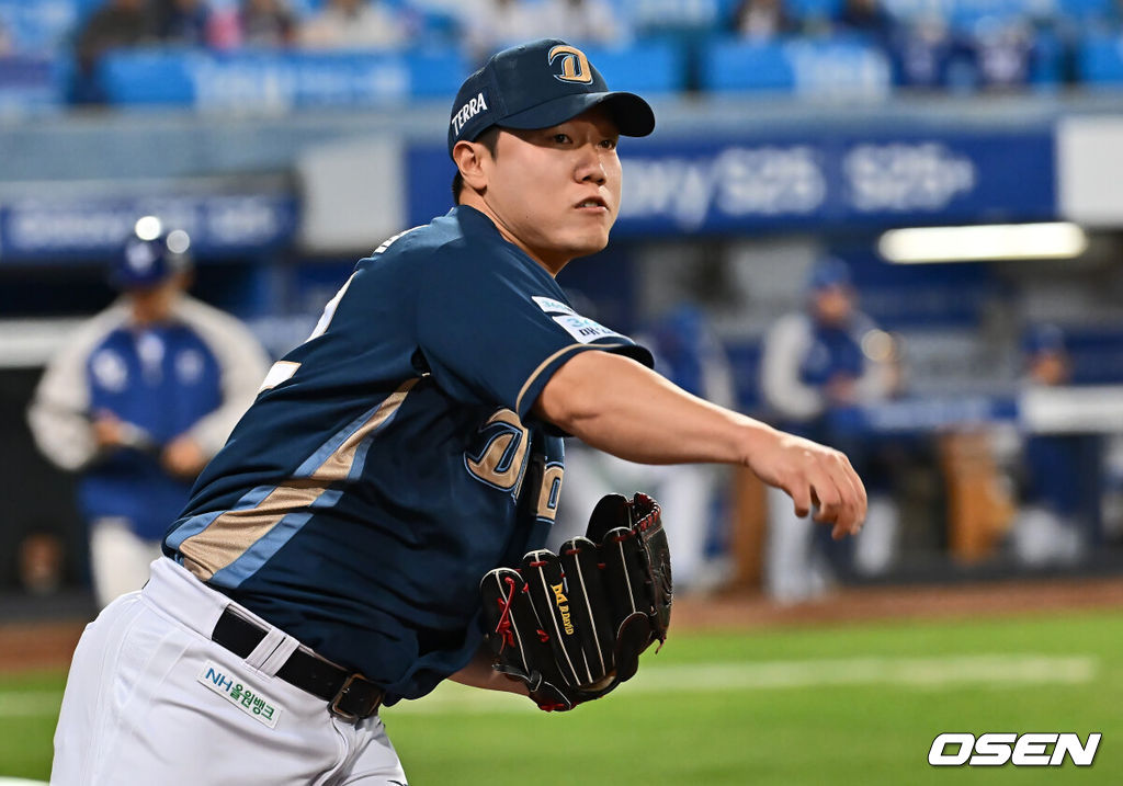 NC 다이노스 김재열 034 2025.04.25 / foto0307@osen.co.kr