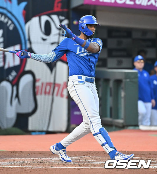 [OSEN=부산, 이석우 기자]