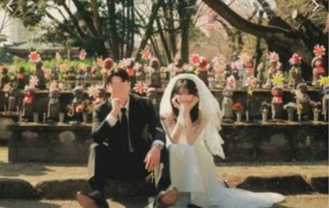 온라인 커뮤니티 캡처