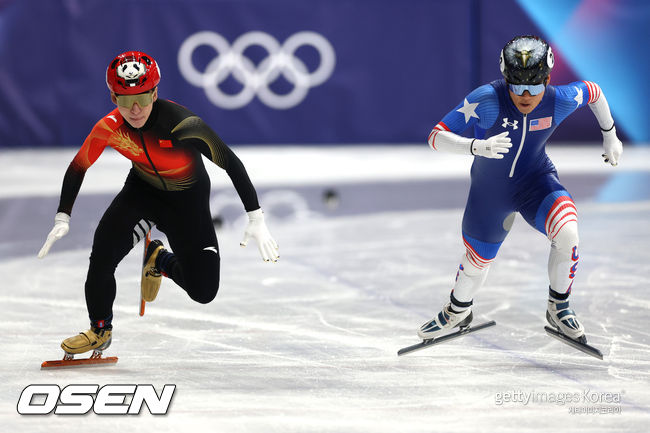 [사진] ⓒGettyimages(무단전재 및 재배포 금지)