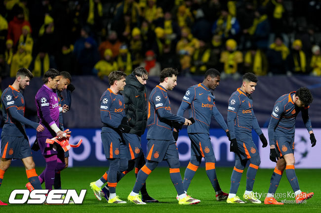 [사진] ⓒGettyimages(무단전재 및 재배포 금지)