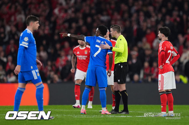 [사진] ⓒGettyimages(무단전재 및 재배포 금지)