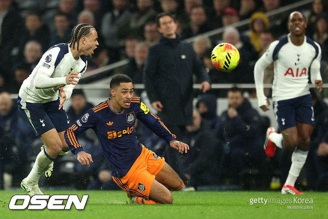 [사진] ⓒGettyimages(무단전재 및 재배포 금지)