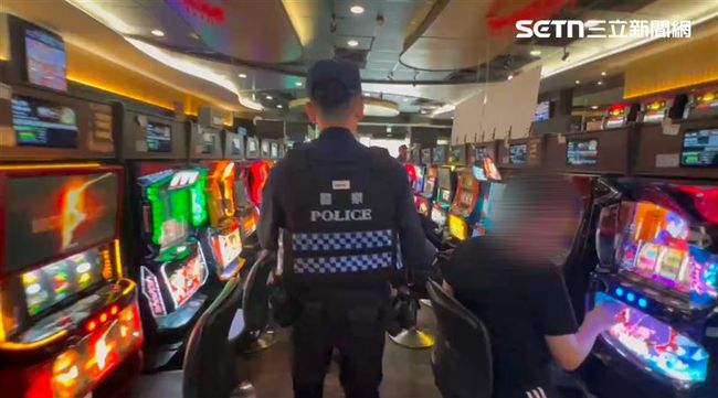 SET 뉴스 홈페이지 캡쳐