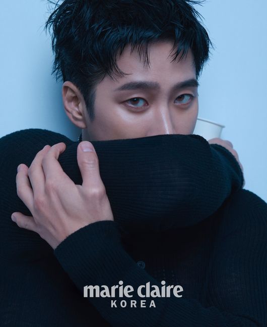 마리끌레르 제공