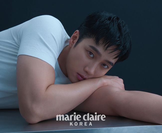 마리끌레르 제공