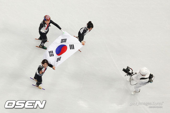 [사진] ⓒGettyimages(무단전재 및 재배포 금지)