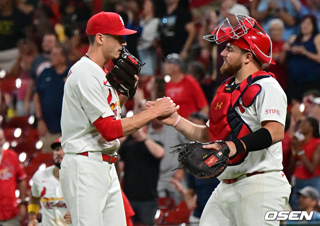 [사진] ⓒGettyimages(무단전재 및 재배포 금지)