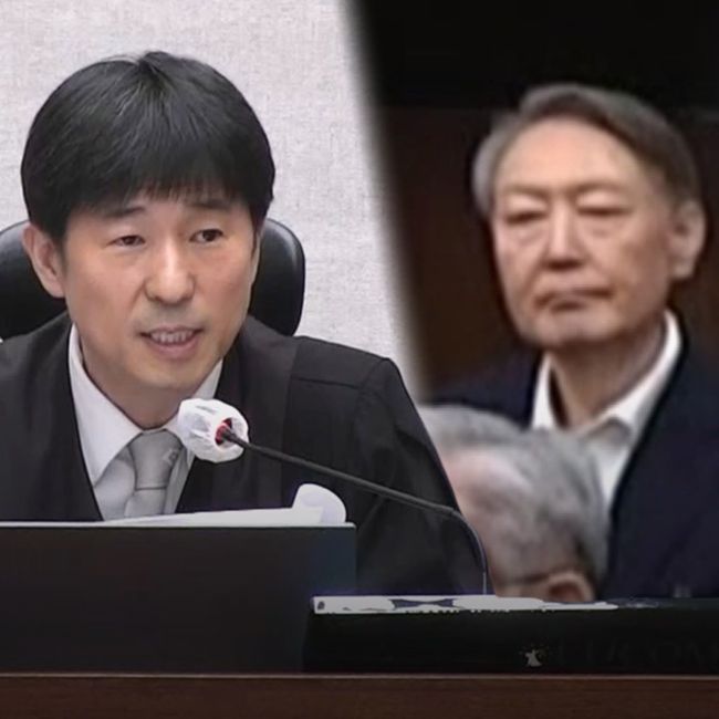 허지웅 SNS 캡처