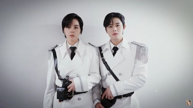 유튜브 영상 캡처