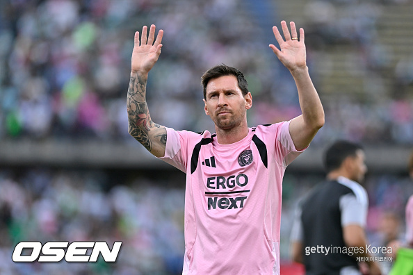 [사진] ⓒGettyimages(무단전재 및 재배포 금지)