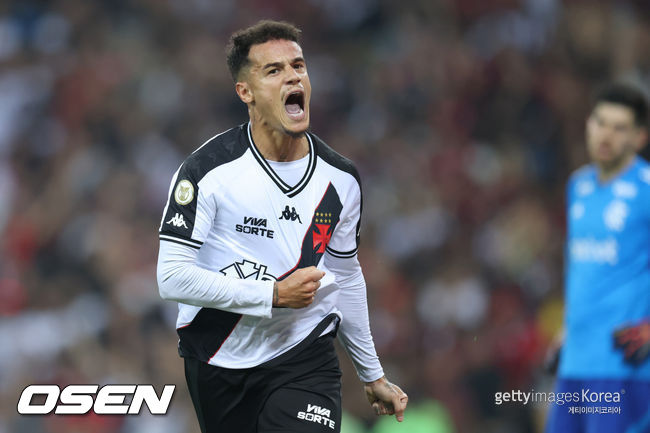 [사진] ⓒGettyimages(무단전재 및 재배포 금지)