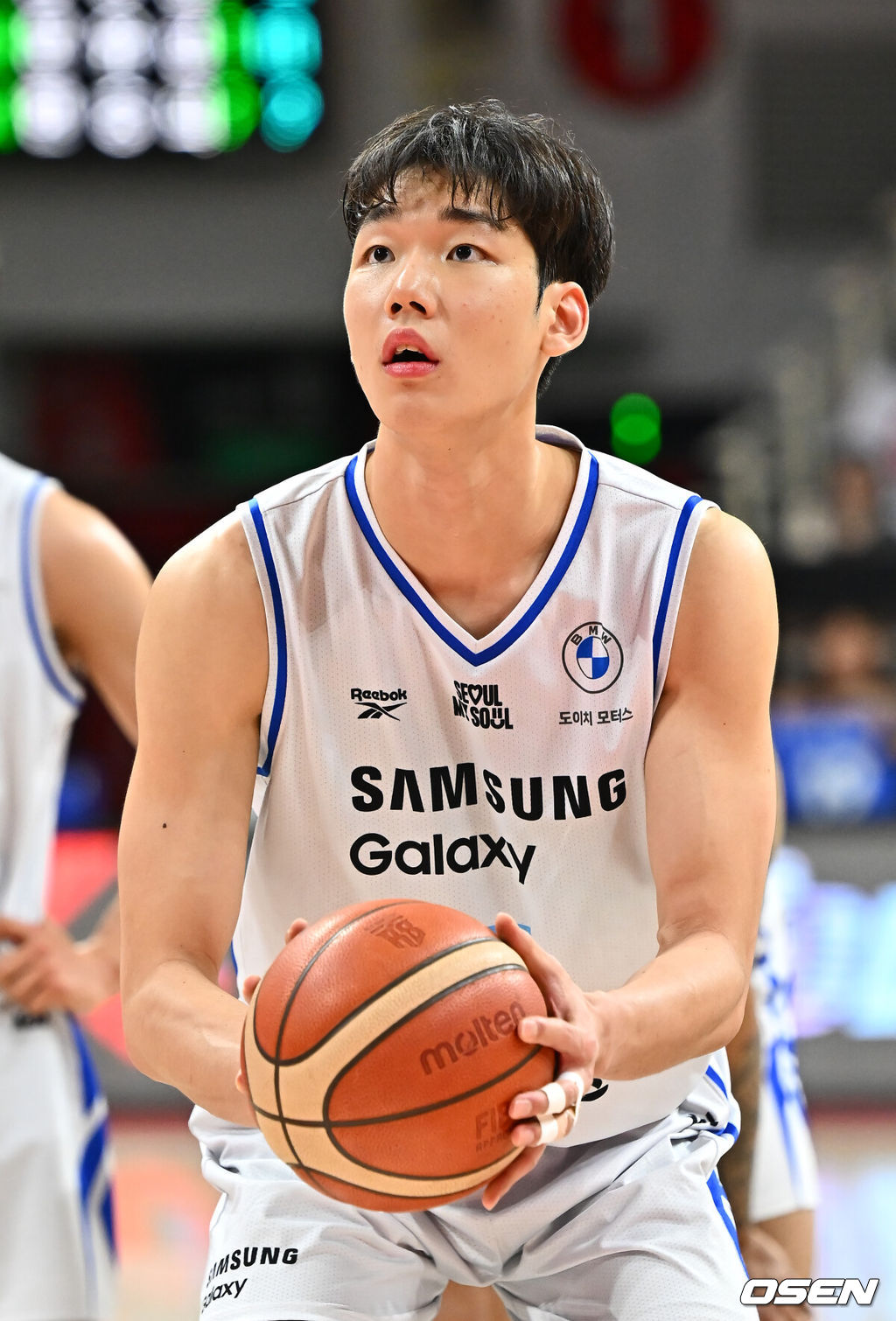 서울 삼성 이원석 2026.01.29 / soul1014@osen.co.kr