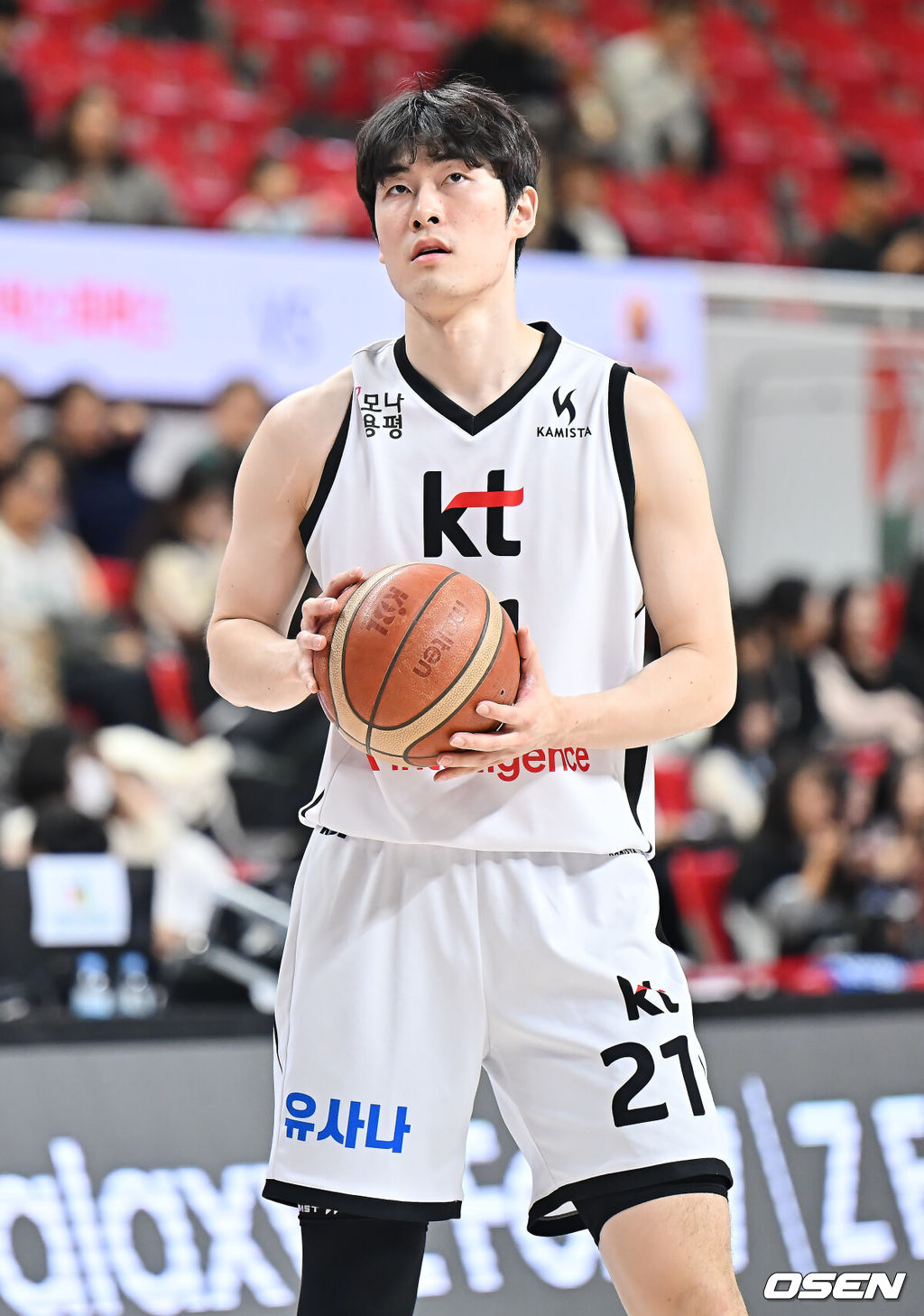 수원 KT 이두원 033 2025.12.27 / foto0307@osen.co.kr