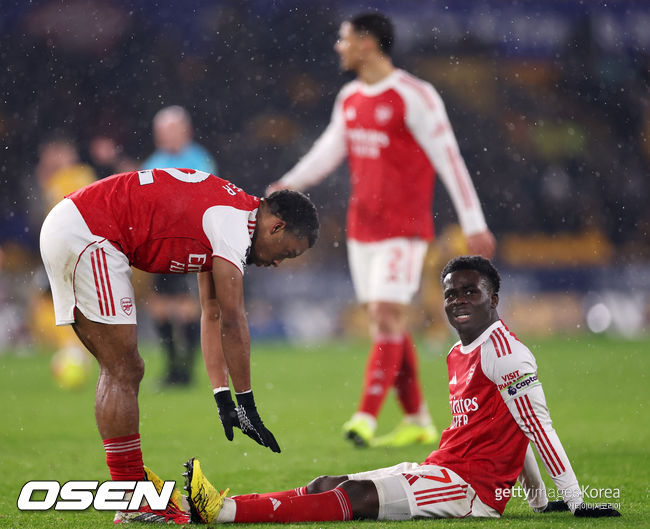 [사진] ⓒGettyimages(무단전재 및 재배포 금지)