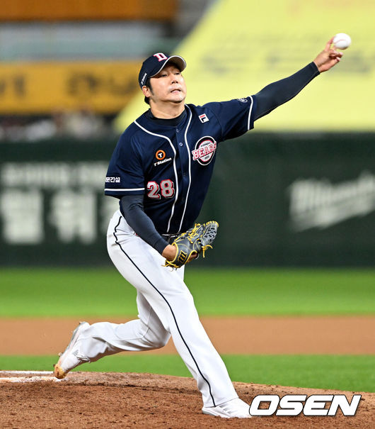 [OSEN=이대선 기자]