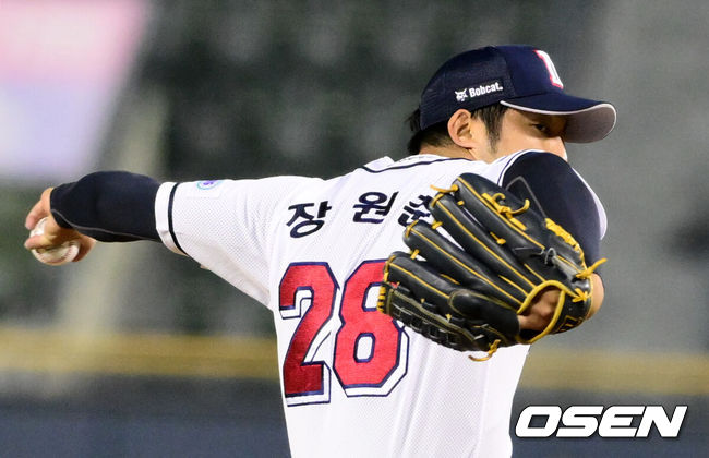 [OSEN=조은정 기자]