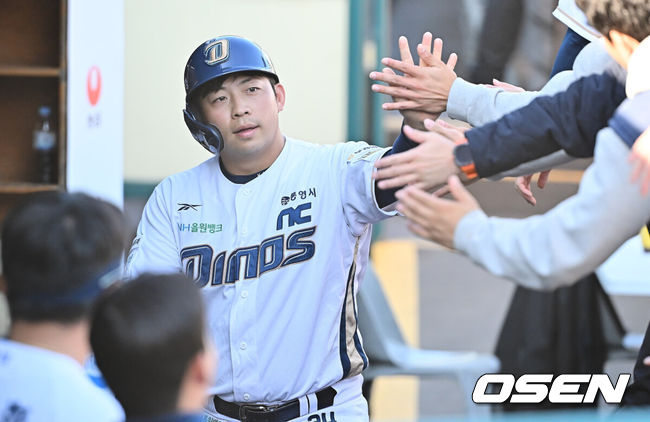 [OSEN=울산, 이석우 기자]