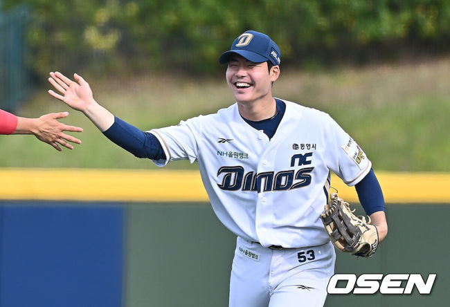 [OSEN=울산, 이석우 기자]