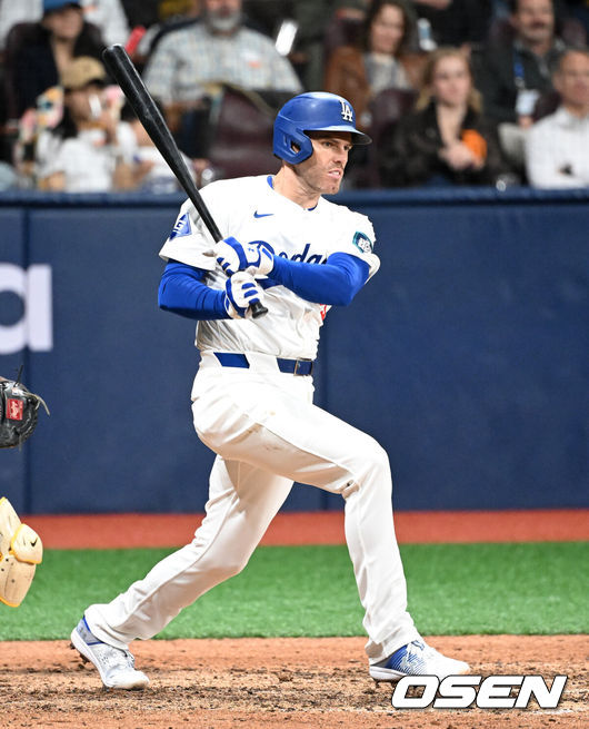 [OSEN=고척돔, 이대선 기자]