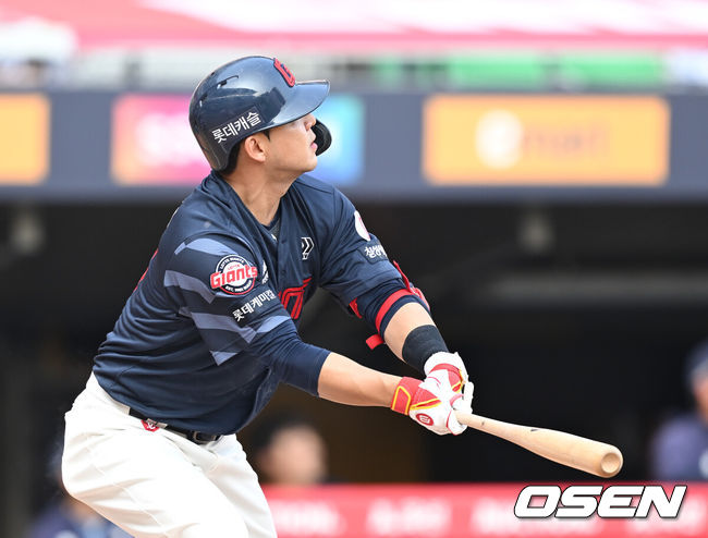 [OSEN=인천, 김성락 기자]