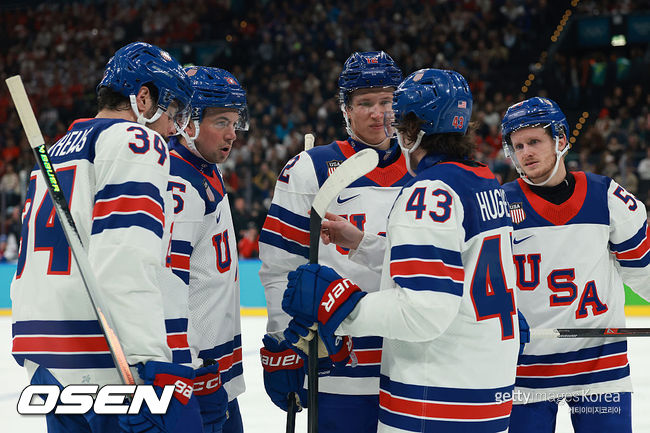 [사진] ⓒGettyimages(무단전재 및 재배포 금지)