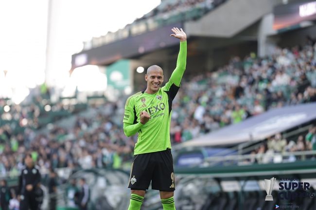 [사진] 한국프로축구연맹 제공
