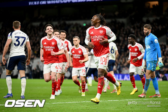 [사진] ⓒGettyimages(무단전재 및 재배포 금지)