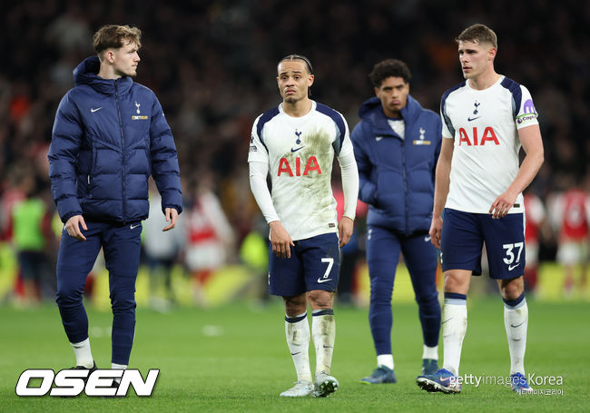 [사진] ⓒGettyimages(무단전재 및 재배포 금지)