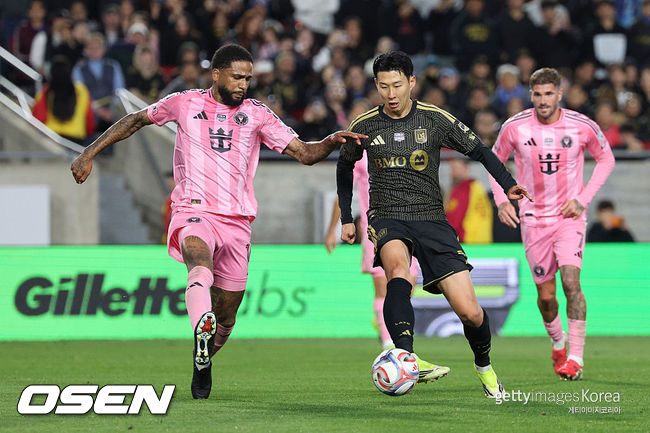 [사진] ⓒGettyimages(무단전재 및 재배포 금지)