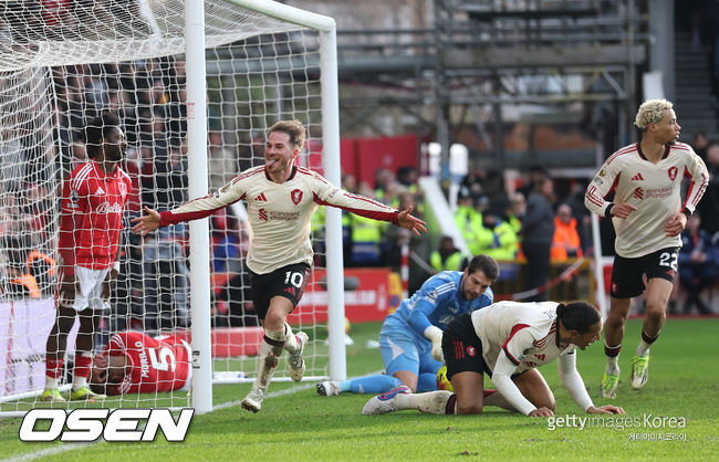 [사진] ⓒGettyimages(무단전재 및 재배포 금지)