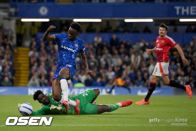 [사진] ⓒGettyimages(무단전재 및 재배포 금지)