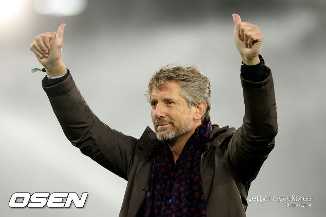 [사진] ⓒGettyimages(무단전재 및 재배포 금지)