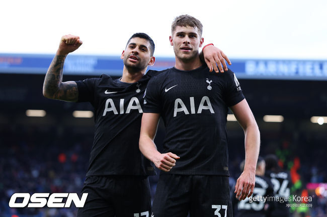 [사진] ⓒGettyimages(무단전재 및 재배포 금지)