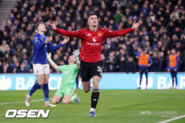 [사진] ⓒGettyimages(무단전재 및 재배포 금지)