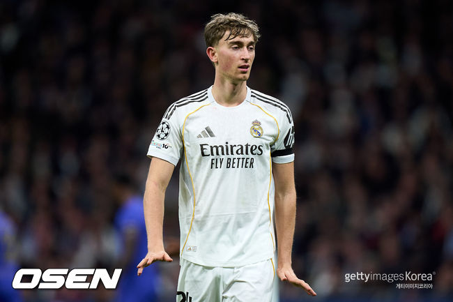 [사진] ⓒGettyimages(무단전재 및 재배포 금지)