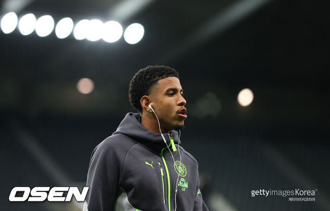 [사진] ⓒGettyimages(무단전재 및 재배포 금지)