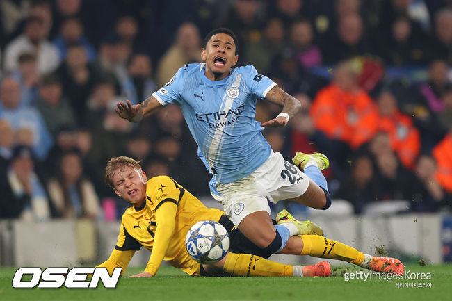 [사진] ⓒGettyimages(무단전재 및 재배포 금지)