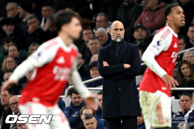 [사진] ⓒGettyimages(무단전재 및 재배포 금지)