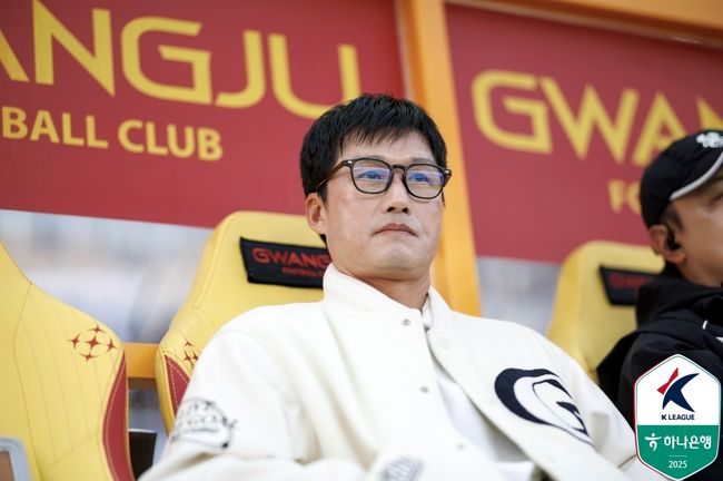 [사진] 한국프로축구연맹 제공