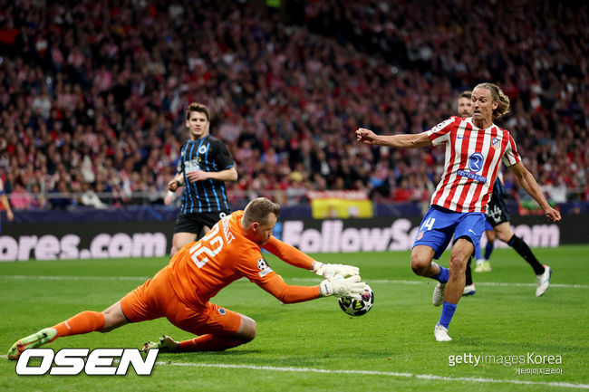 [사진] ⓒGettyimages(무단전재 및 재배포 금지)