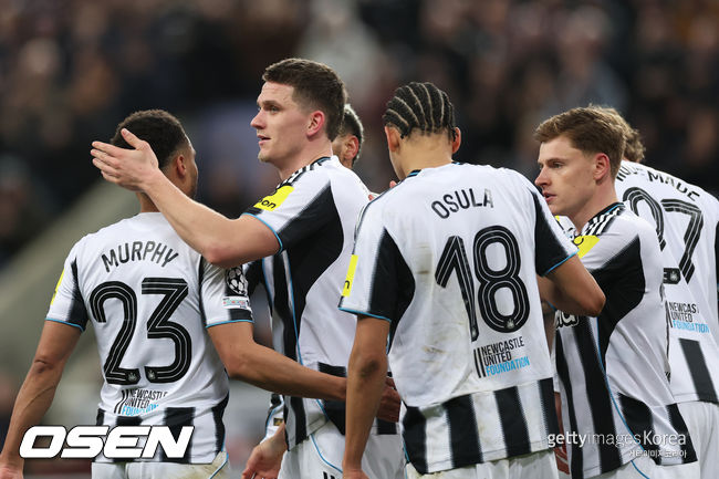 [사진] ⓒGettyimages(무단전재 및 재배포 금지)