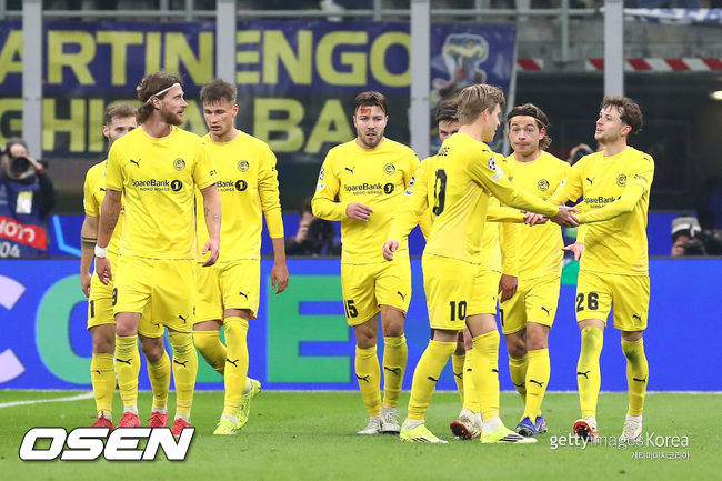 [사진] ⓒGettyimages(무단전재 및 재배포 금지)