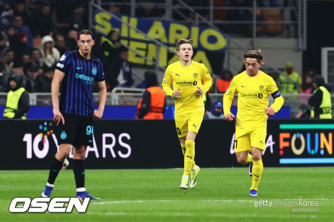 [사진] ⓒGettyimages(무단전재 및 재배포 금지)