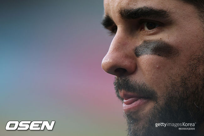 [사진] ⓒGettyimages(무단전재 및 재배포 금지)